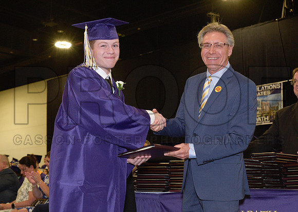 BPGrad.126