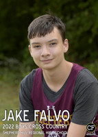 SH Fall Teams 2223 Boys Cross Country Falvo Jake_ Team5x7 _ Individual2(1)