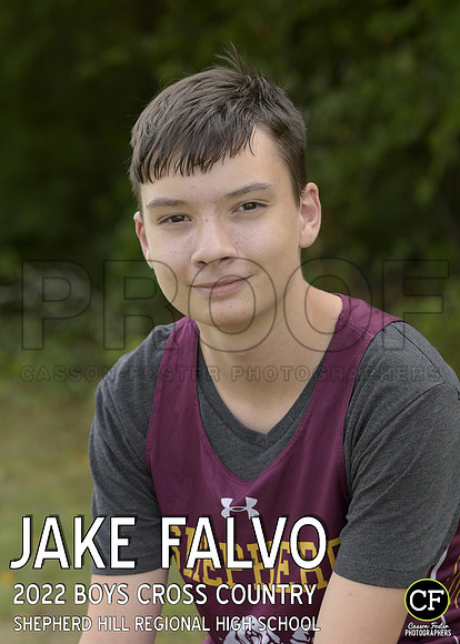 SH Fall Teams 2223 Boys Cross Country Falvo Jake_ Team5x7 _ Individual2(1)