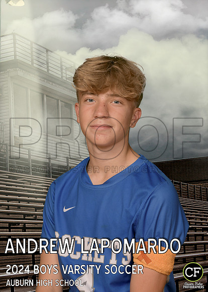 AHSFallTeams2425WEB Boys Varsity Soccer Lapomardo Andrew_ Team5x7 _ Individual2(1)
