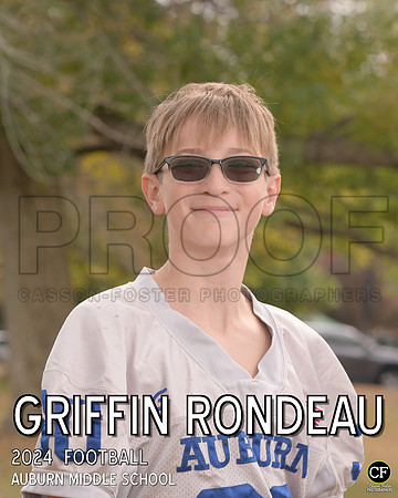 AMS Fall Teams 2425 WEB Football Rondeau Griffin_ Team8x10 _ Individual 8x10(1)
