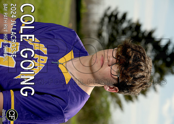 BPSpringTeams24 JV Lacrosse Going Cole_ Team5x7 _ Individual2(1)