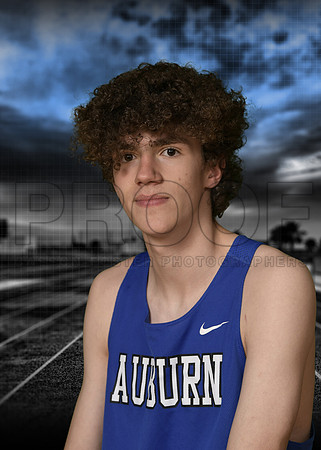 AHS SPRING TEAMS 2025 Varisty Outdoor Track-Boys MAILLET ADAM_ Team DIGITAL(1).