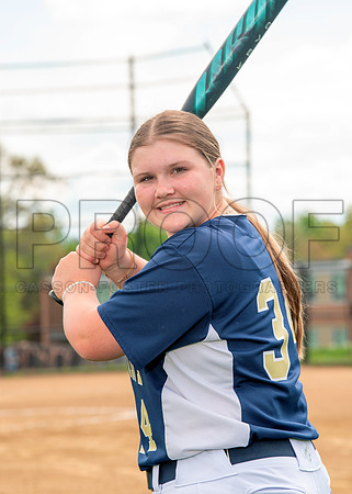 OMS Spring Teams 25 Softball Riordan Scarlett_ Team DIGITAL(1)