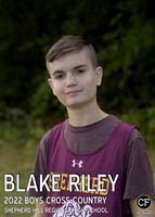 SH Fall Teams 2223 Boys Cross Country Riley Blake_ Team5x7 _ Individual2(1)