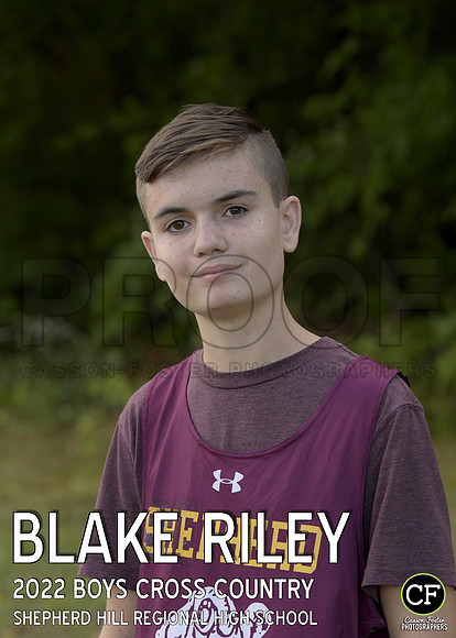 SH Fall Teams 2223 Boys Cross Country Riley Blake_ Team5x7 _ Individual2(1)