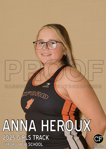 OHS WINTER TEAMS25 Girls Track Heroux Anna_ Team5x7 _ Individual2(1)