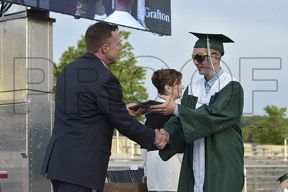_SRD5359