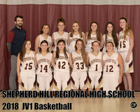 JV1 Basketball G JV1 Basketball _ Team8x10 _ Team(1)