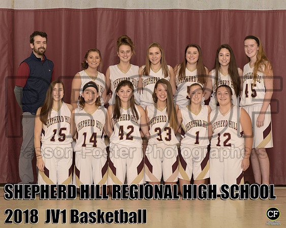 JV1 Basketball G JV1 Basketball _ Team8x10 _ Team(1)