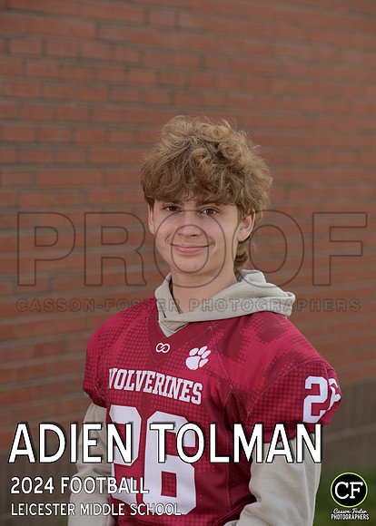 LMS Fall Teams 2425WEB Football Tolman Adien_ Team5x7 _ Individual2(1)