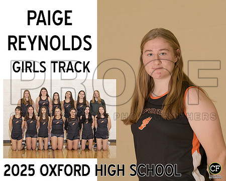 OHS WINTER TEAMS25 Girls Track Reynolds Paige_ Team8x10 _ Sportsmate3(1)