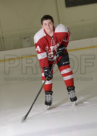 SJWinterTeams25 Freshmen Hockey Barry Fletcher_ Team DIGITAL _ Sportsmate3(1)