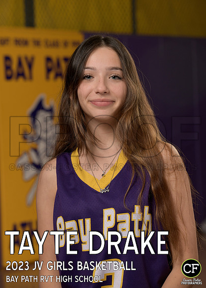 BP Winter Teams 2223 JV Girls Basketball Drake Tayte_ Team5x7 _ Individual2(1)