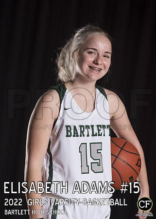 Girls Varsity Basketball Adams Elisabeth_ Team5x7 _ Individual2(1)