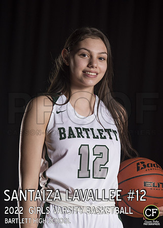 Girls Varsity Basketball Lavallee Santaiza_ Team5x7 _ Individual2(1)