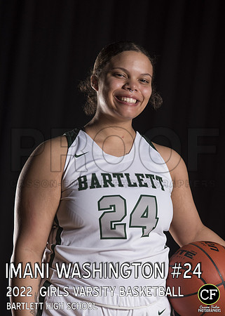 Girls Varsity Basketball Washington Imani_ Team5x7 _ Individual2(1)