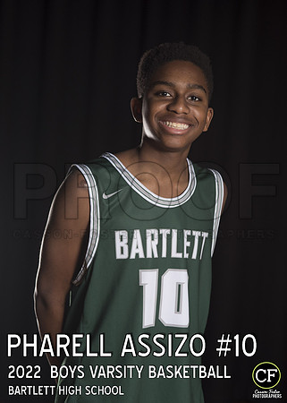 Boys Varsity Basketball Assizo Pharell_ Team5x7 _ Individual2(1)