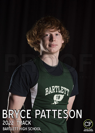 Track Patteson Bryce_ Team5x7 _ Individual2(1)
