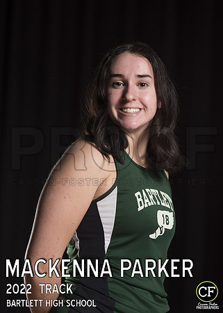 Track Parker Mackenna_ Team5x7 _ Individual2(1)