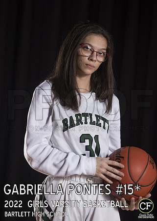 Girls Varsity Basketball Pontes Gabriella_ Team5x7 _ Individual2(1)