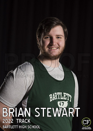 Track Stewart Brian_ Team5x7 _ Individual2(1)