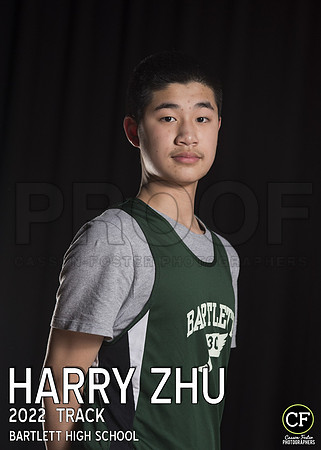 Track Zhu Harry_ Team5x7 _ Individual2(1)