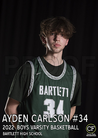 Boys Varsity Basketball Carlson Ayden_ Team5x7 _ Individual2(1)