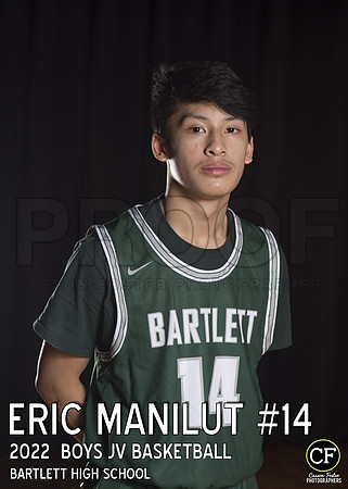 Boys JV Basketball Manilut Eric_ Team5x7 _ Individual2(1)