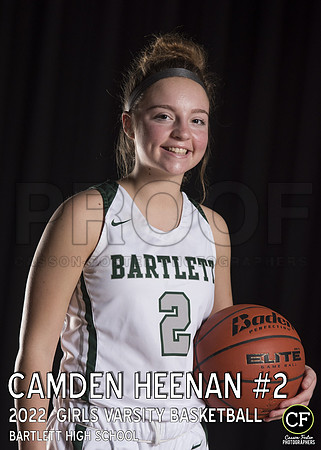 Girls Varsity Basketball Heenan Camden_ Team5x7 _ Individual2(1)