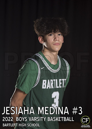 Boys Varsity Basketball Medina Jesiaha_ Team5x7 _ Individual2(1)