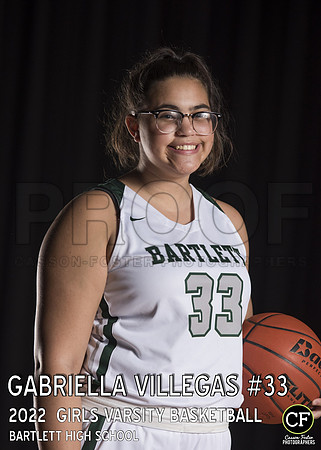 Girls Varsity Basketball Villegas Gabriella_ Team5x7 _ Individual2(1)