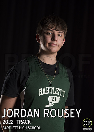 Track Rousey Jordan_ Team5x7 _ Individual2(1)