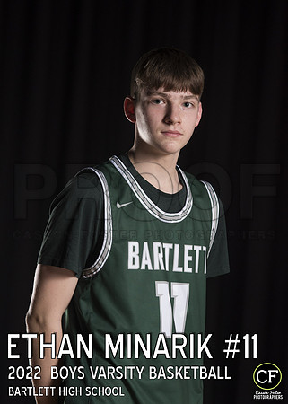 Boys Varsity Basketball Minarik Ethan_ Team5x7 _ Individual2(1)