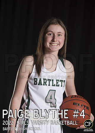Girls Varsity Basketball Blythe Paige_ Team5x7 _ Individual2(1)