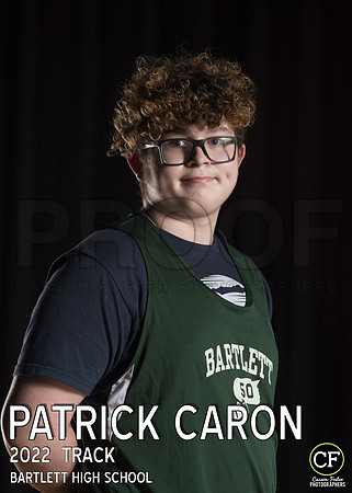 Track Caron Patrick_ Team5x7 _ Individual2(1)
