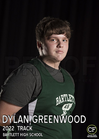 Track Greenwood Dylan_ Team5x7 _ Individual2(1)