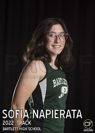 Track Napierata Sofia_ Team5x7 _ Individual2(1)