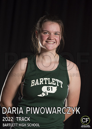 Track Piwowarczyk Daria_ Team5x7 _ Individual2(1)
