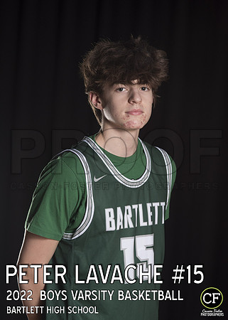 Boys Varsity Basketball Lavache Peter_ Team5x7 _ Individual2(1)