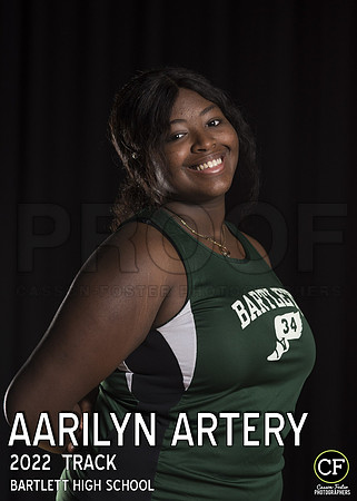 Track Artery Aarilyn_ Team5x7 _ Individual2(1)