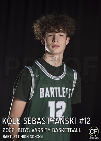 Boys Varsity Basketball Sebastyanski Kole_ Team5x7 _ Individual2(1)