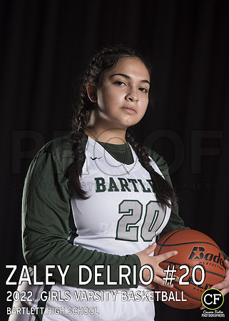 Girls Varsity Basketball DelRio Zaley_ Team5x7 _ Individual2(1)