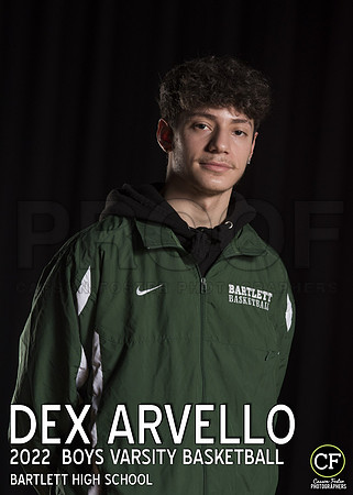Boys Varsity Basketball Arvello Dex_ Team5x7 _ Individual2(1)