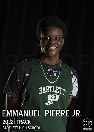 Track Pierre Jr. Emmanuel_ Team5x7 _ Individual2(1)