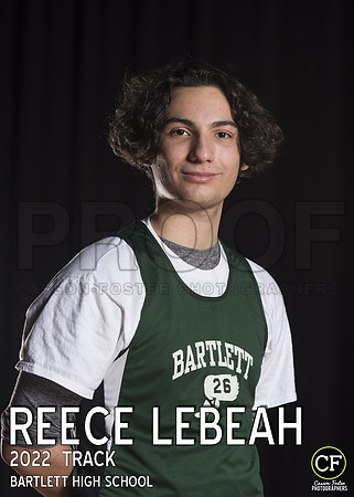 Track Lebeah Reece_ Team5x7 _ Individual2(1)