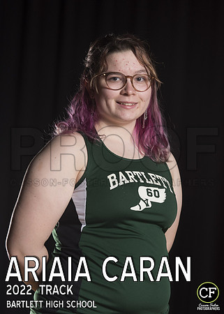 Track Caran Ariaia_ Team5x7 _ Individual2(1)