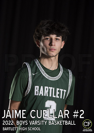 Boys Varsity Basketball Cuellar Jaime_ Team5x7 _ Individual2(1)
