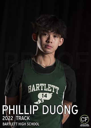 Track Duong Phillip_ Team5x7 _ Individual2(1)