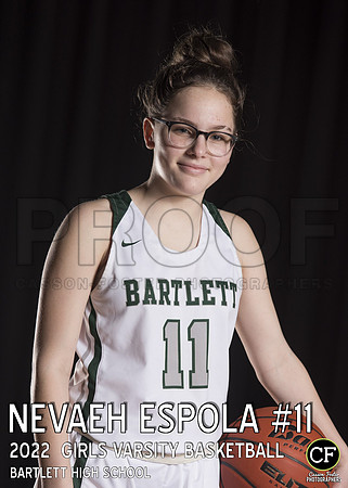 Girls Varsity Basketball Espola Nevaeh_ Team5x7 _ Individual2(1)